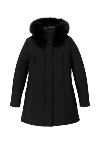Giubbotto donna refrigiwear - donna,