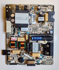 Samsung BN44-01337 Power