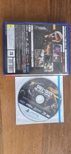 Call Of Duty Black Ops 6  PS5 