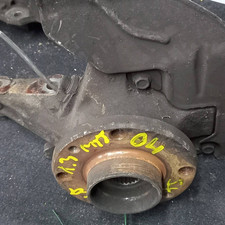 51721619 Montante sosp. ant