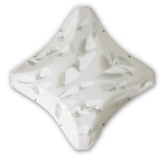 SLAMP PLANA BIOS LARGE