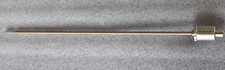 WISAP 7516 Coltello per