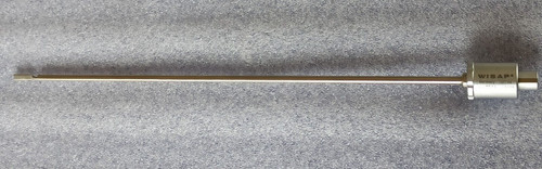 Wisap 7516 coltello per - 7516,