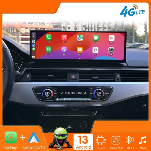 Autoradio android 2din stereo - android,