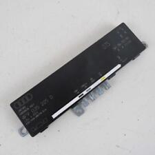 Amplificatore antenna 4F9035225D per AUDI A6 MK3 2004-2012 usato (52700)