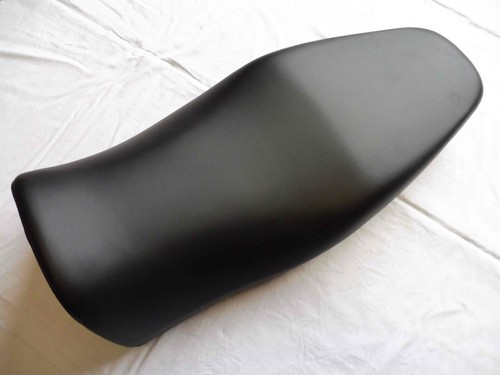 Sella nuova originale - , honda