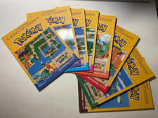 2024 2025 Folder Filatelici