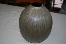 VASO PORTA FIORI in ceramica