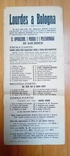 CINEMATOGRAFO DEL RITROVO