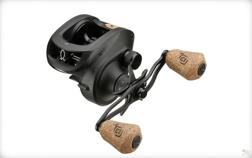 Fishing mulinello casting - 13,