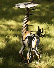 Horizon Forbidden West Collo