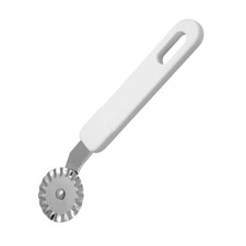 Rotella tagliapasta, da