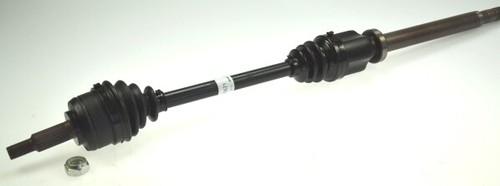 Lobro 305764 drive shaft - lobro,