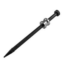 ESTRATTORE UNIVERSALE RONDELLE