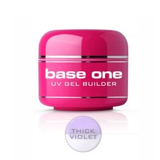 Silcare gel unghie - silcare,