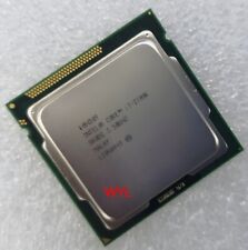 Processore desktop Intel Core