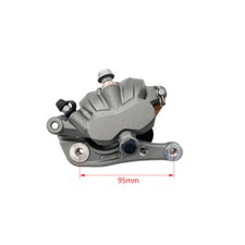 Disco pinza freno anteriore moto per KTM HUSQVARNA GASGAS freno Brembo