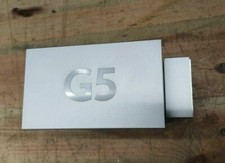 Apple Power Mac G5 - A1047 - Dissipatore di calore con processore 