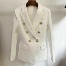 Blazer donna donna