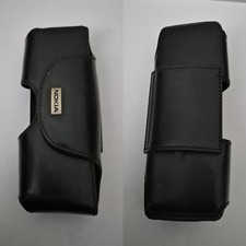 CASE FOR NOKIA 9500 9110 9210