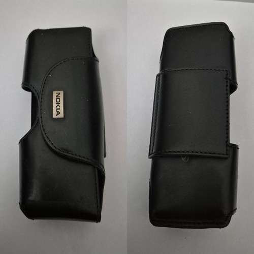 Custodia per nokia - custodia,