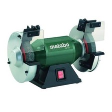 Metabo DS150 6 smerigliatrice