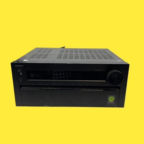 Per ricambi onkyo nr838 - per,