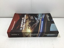 AL-2 : LA DINAMICA DEL VEICOLO
