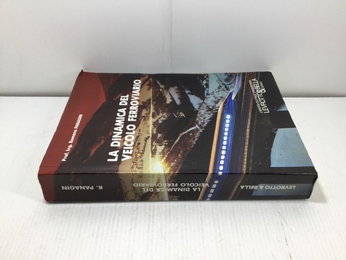 La dinamica del veicolo - al-2, :