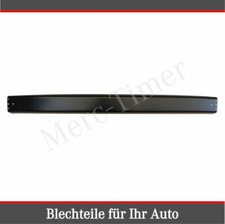 Paraurti anteriore Volkswagen