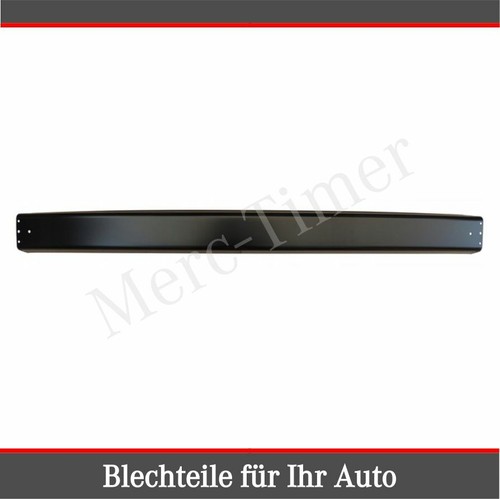 Paraurti anteriore volkswagen - paraurti,
