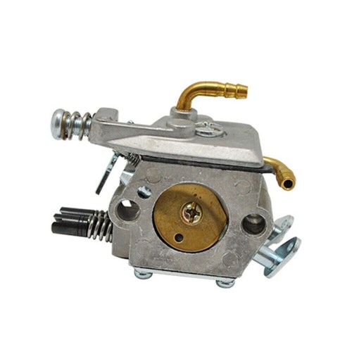 Carburatore tuning cv per - carburatore, +0,1