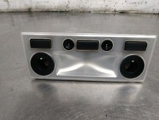 63316962058 plafoniera per BMW SERIE 5 BERLINA (E60) 525D 2004 400809