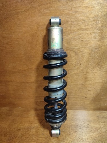Amortisseur arrière yamaha - amortisseur,
