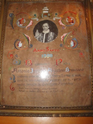100805 benedizione - v,
