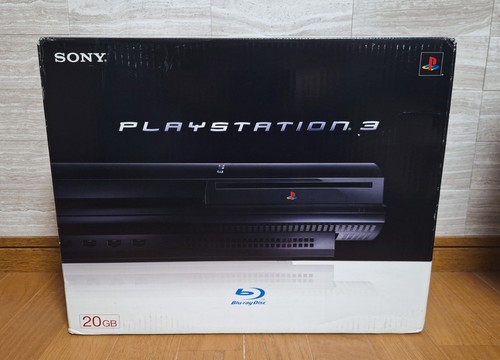 Nuova console playstation - playstation, 3