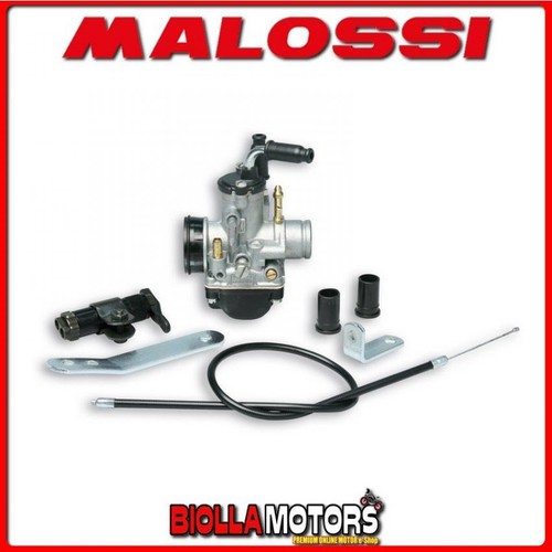 1611040 kit carburatore - 1611040,
