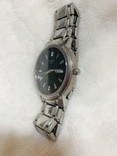 Orologio TISSOT 1853 Tissot