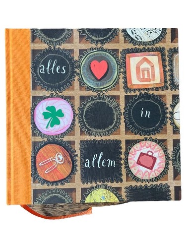 Geschenkbuch hardcover - geschenkbuch,