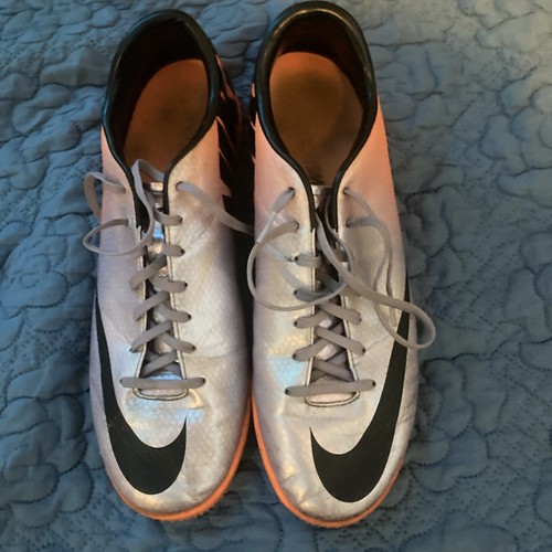 2014 nike mercurial victory - victory, iv