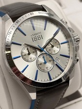 Orologio Uomo Cerruti 1881