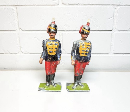 Britains set 182 - #182, 11°