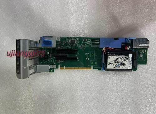 Emc 303 337 000d - emc, 303-337-000d