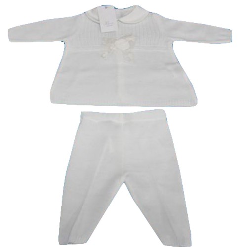 Tutina pigiama neonato baby 2 - #tutina,