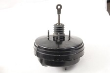 Amplificatore Freno Jeep