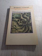 Detienne, Vernant, 'Le astuzie