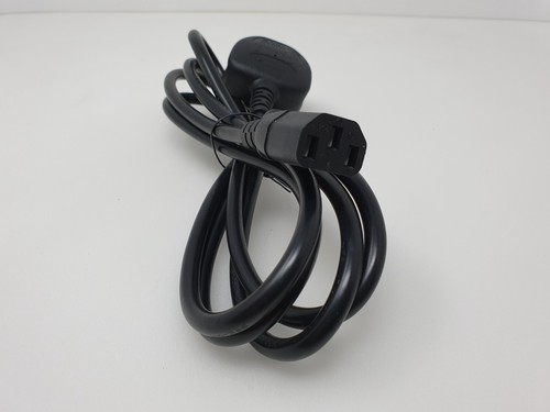 Per dell optiplex 7050 - optiplex,