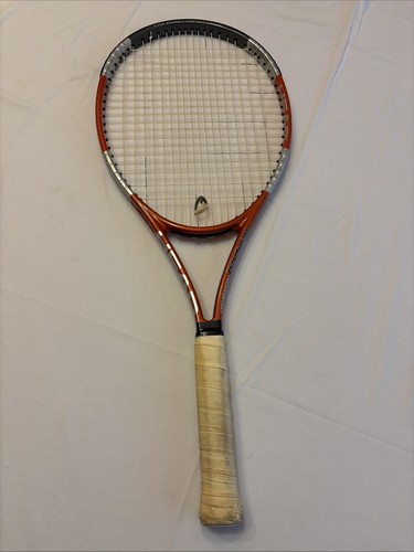 Racchetta tennis head - racchetta, da