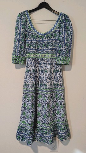 Gretchen scott midi maxi - midi,