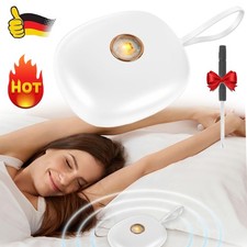 Sveglia Vibrante LED con